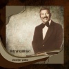 Vicentico Valdes - Intranquilidad
