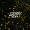 Purity - where i should go