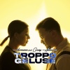 Hermann、Giusy Attanasio - Troppo geluse