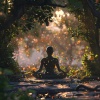Musica para Terapia de Masajes、Sabor afrutado、Musica Spa - Armonías Curativas Para El Corazón Y La Salud