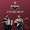 Los Rebeldes - A Mover El Bote