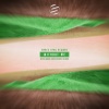 Matteo Marini、Jurgen Cecconi、The Mode、Aares - Without Me (Aares Afro Rework)
