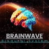 Brainwave Binaural Systems、Delta Pure Waves、The Solfeggio Peace Orchestra《Alpha Wave Awakening》[MP3/LRC]