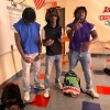 JxJxx、Slim Mari、Tank yetz、YARI - Havin Motion (feat. Slim Mari, Yari & Tank yetz)(Explicit)