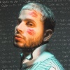 Dei V - David (Explicit)
