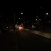 Benji Crane - Walk it off in the night