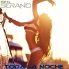 BenSerano《Toda La Noche (Noche Club)(Explicit)》[MP3/LRC]