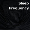Earthly Sounds、Catching Sleep、Neightbirds、Chillout Cafe、Chillout Lounge、Chillout Lounge Relax、Moon Groove、Mechagnome、Distant Melodies - 528 Hz Self Care