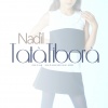 LM.ORG、NADIL - Tatà-Tiborà