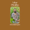 Vitor Pirralho - Reconstrução