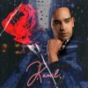 Kamil、Another Level Studios - Un Amor Eterno