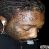K.B. - Shadow, Pt. 1 (Explicit)