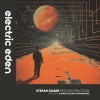 Stefan Soare - Flares of Chaos
