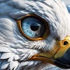 True Druid、3M - Articuno (feat. 3M)(Explicit)