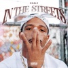 NHALE - In The Streets (Explicit)