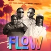Sarita、Ceky Viciny、Bigoblin、Leo Nigga - Tu No Tiene Flow