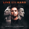 D-Block & S-te-Fan、Aversion - Live For The Hard