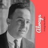 Irving Kaufman - Always