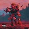 Big Spazzo RGE、DatBoyEd - DAXTER & JAK (feat. DatBoyEd)(Explicit)