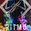 Gravis - AY ESE RITMO