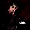 chris.mp3 - Live (Live|Explicit)