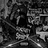 Brev0 - Bernie Macking (Explicit)