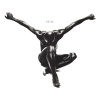 Seal - Bring It On (2024 Remaster)
