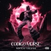 Kortex、Desface - Codigo Morse (feat. desface)(Explicit)