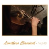 Dresden Philharmonic Orchestra - I. Allegro