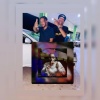 Alex Fresh、Moiswager、Yett Liro - Tamo Bien (feat. Moiswager & Yett Liro)
