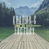Kharma Factory、Bruno Costa - Fliying Green