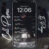 Ejplaya - Cell Phone (Explicit)