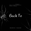 Marco Tisano - Back To