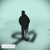 YAØ、Inflake - Hostage (Inflake Remix)
