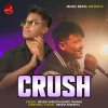 Brijesh Shrestha、Sarin Tamang - Crush