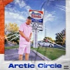 Titan the Quiet Boi、Bijuu - Arctic Circle (feat. Bijuu)(Explicit)