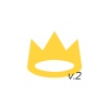 Esdras、Levijtm - corona v.2 (feat. Esdras)(Explicit)