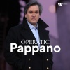 Antonio Pappano - Verdi: Aida, Act 2: Triumphal March