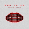 Madism、SMACK - Ooh La La