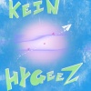 KEIN韩艺星、曲广曌（HyGeeZ） - 见面吧 (Friday)