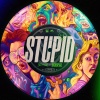 BEAUZ、KEVU - Stupid