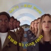 Savvy、Asaviour、Ruby Wood - Where We Come From