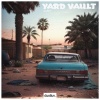 Dabey、dustluv《Yard Vault》[MP3/LRC]