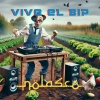 Nolasco - Vive el Bip