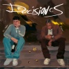 Juan Esteban Zapata Asprilla、José Daniel Zapata Asprilla、Kidd Voodoo、David Simon Leon Urbina、Miguel Ángel Durán Jr、Zeferiah Gonzalez、Franklyn Vasquez Abreu、Fuego - Decisiones (Explicit)