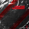 Ampris - Don't Say Goodnight