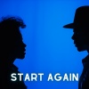 Zyanna、Zyanna Jacskon - Start Again