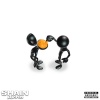 Shain - Динь (Explicit)