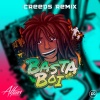 Alfons、Creeds - Basta Boi (Creeds Remix)