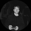 Sonic Rain、Boris Jasper Garland - All You Gotta Do